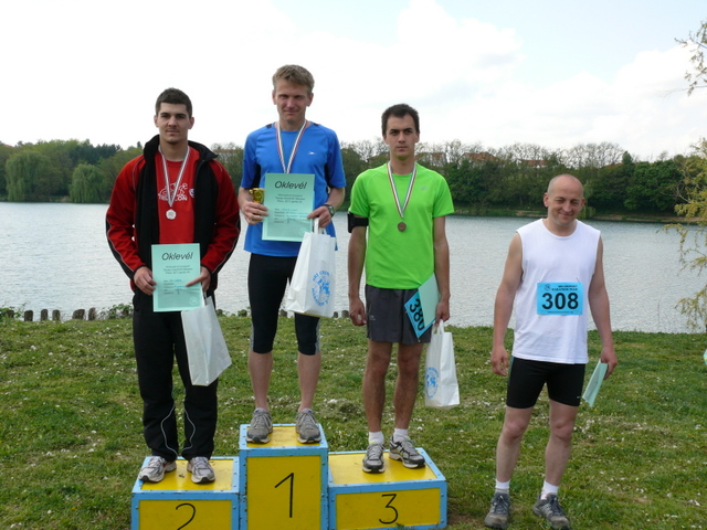 maraton 1. 474.jpg